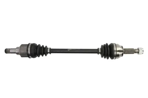 Planetara fata stanga 626mm (nou) potrivit FORD KA+ III 1.2 06.16-