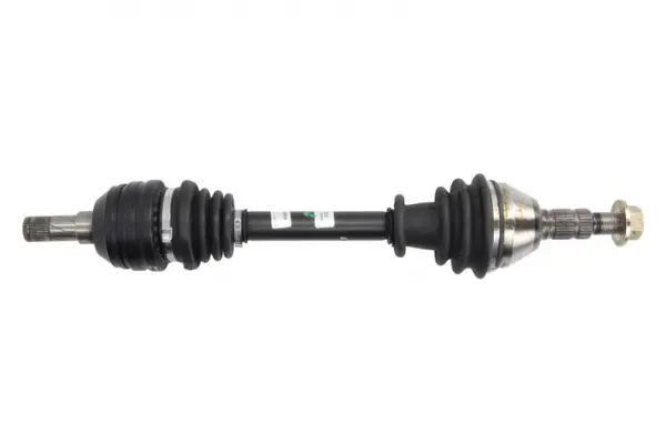 Planetara fata stanga 629mm (pentru vehicule cu ABS) OPEL SIGNUM, VECTRA C, VECTRA C GTS 2.0D 2.2 intre 2002-2008