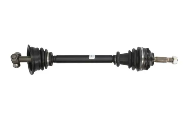 Planetara fata Stanga 630mm (pentru vehicule cu ABS) potrivit RENAULT CLIO II, CLIO II HATCHBACK, KANGOO, KANGOO EXPRESS, THALIA I, THALIA II, TWINGO I 1.0-1.9D 05.96-