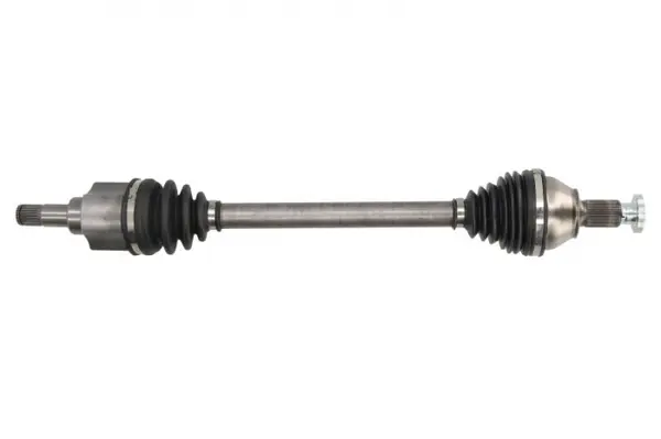 Planetara fata Stanga 630mm potrivit SEAT IBIZA IV, IBIZA IV SC, IBIZA IV ST; SKODA FABIA III; VW POLO, POLO V 1.0 01.14-12.22
