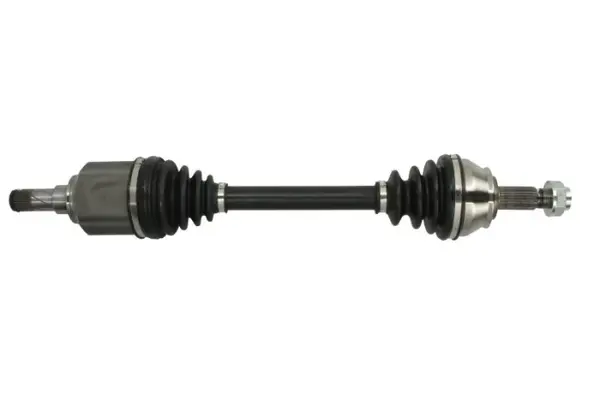 Planetara Fata Stanga 631mm potrivit FIAT STILO 1.9D 10.01-08.08