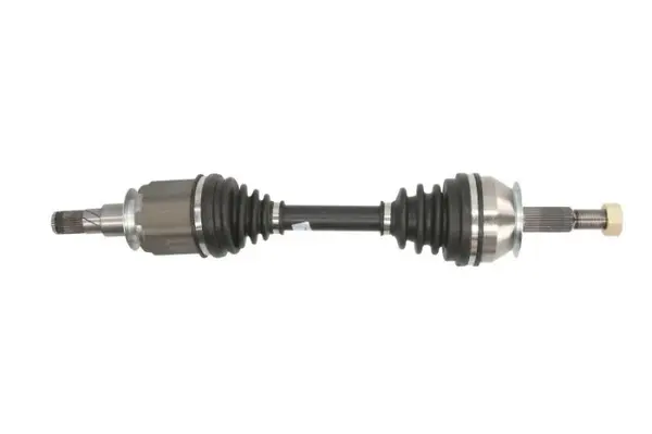 Planetara fata stanga 634mm (pentru vehicule cu ABS) NISSAN NAVARA, NP300 NAVARA, PATHFINDER III 2.5D dupa 2001