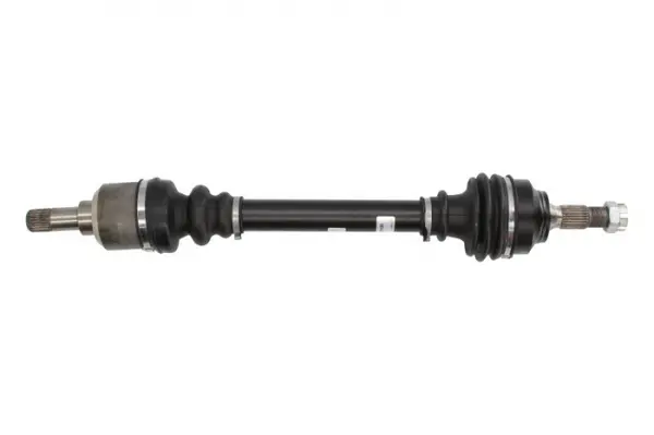 Planetara fata Stanga 635mm (pentru vehicule cu ABS) potrivit DS DS 3; CITROEN C3 C3 ORIGIN III, C3 II, C3 PICASSO, C4 I, C4 II, DS3, DS4; PEUGEOT 2008 I, 207 1.2-2.0D 02.06-