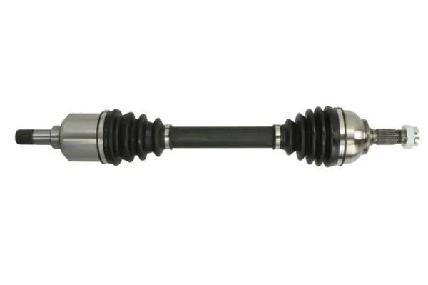 Planetara Fata Stanga 635mm (pentru vehicule cu ABS) potrivit DS DS 3; CITROEN C3 C3 ORIGIN III, C3 II, C3 PICASSO, C4 I, C4 II, DS3, DS4; PEUGEOT 2008 I, 207 1.2-2.0D 02.06-
