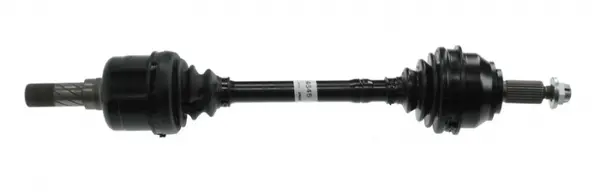 Planetara fata stanga 635mm RENAULT LAGUNA, LAGUNA III 2.0D intre 2007-2015