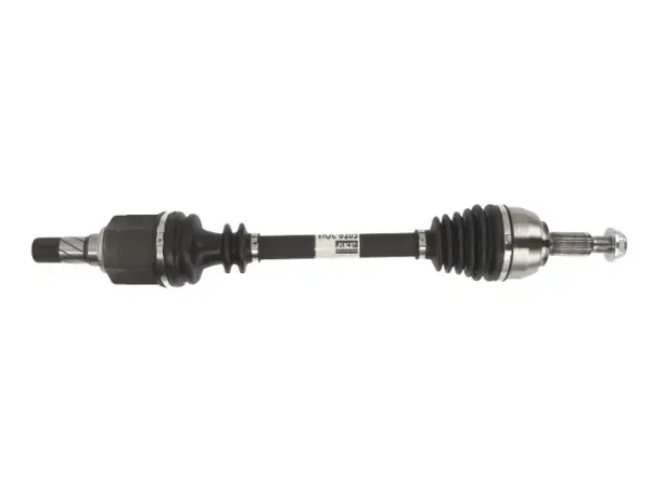 Planetara fata stanga 636,5mm RENAULT GRAND SCENIC II, MEGANE II, SCENIC II 1.9D 2.0 dupa 2002
