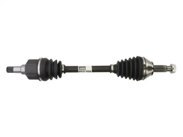 Planetara fata stanga 636mm FORD FOCUS 1.4-2.0 intre 1998-2004