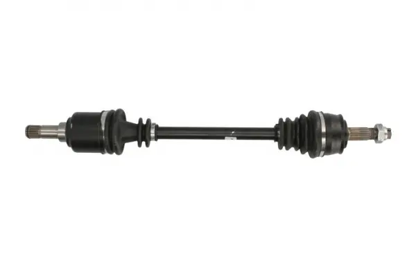 Planetara fata Stanga 637mm (fara ABS) potrivit FIAT GRANDE PUNTO, IDEA, PUNTO, PUNTO EVO, PUNTO EVO HATCHBACK, PUNTO HATCHBACK; LANCIA MUSA, YPSILON 1.2-1.4LPG 10.03-