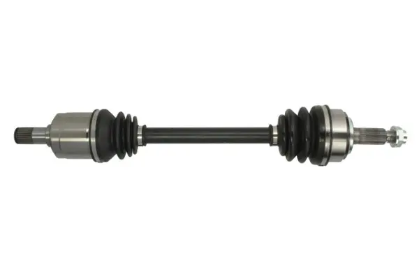 Planetara fata stanga 640mm (nou) potrivit HONDA CR-V II, FR-V 2.2D 02.05-