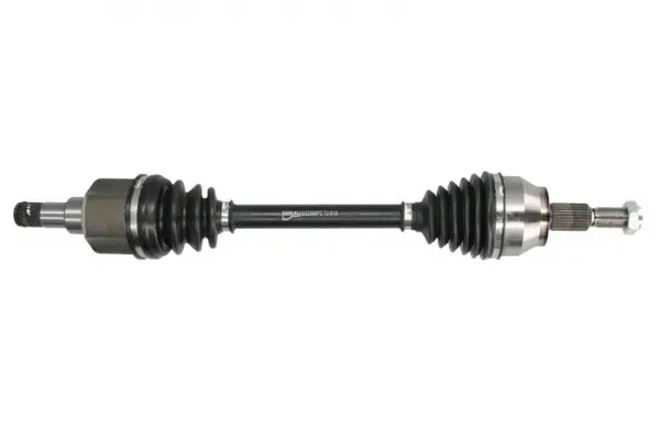Planetara fata stanga 640mm potrivit FORD FOCUS III 1.0 02.12-02.20