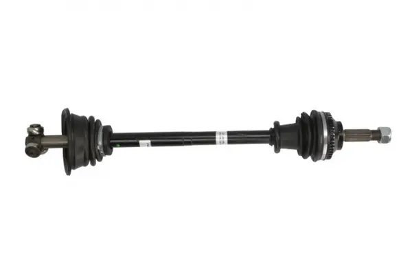 Planetara fata stanga 648mm (pentru vehicule cu ABS) RENAULT MEGANE I, MEGANE I CLASSIC, MEGANE I COACH 1.9D 2.0 intre 1996-2003