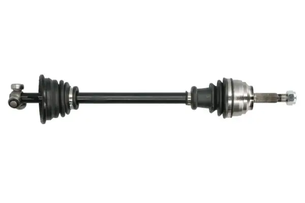 Planetara Fata Stanga 648mm potrivit RENAULT LAGUNA I, LOGAN II, MEGANE I, MEGANE I CLASSIC, MEGANE I COACH, MEGANE SCENIC 1.6 1.9D 2.0 09.95-