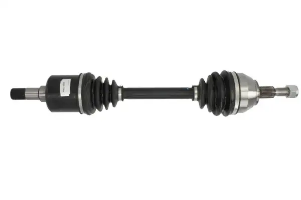 Planetara fata stanga 650mm FORD KUGA I 2.0D intre 2008-2012