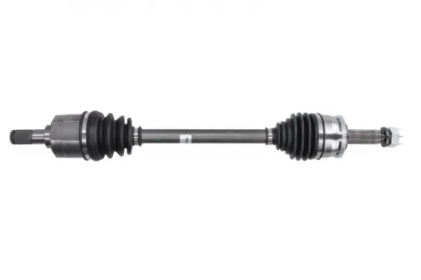 Planetara fata stanga 655mm (cu inel ABS) potrivit HYUNDAI ACCENT IV, I20 I, SOLARIS; KIA RIO III 1.4 1.6 09.08-