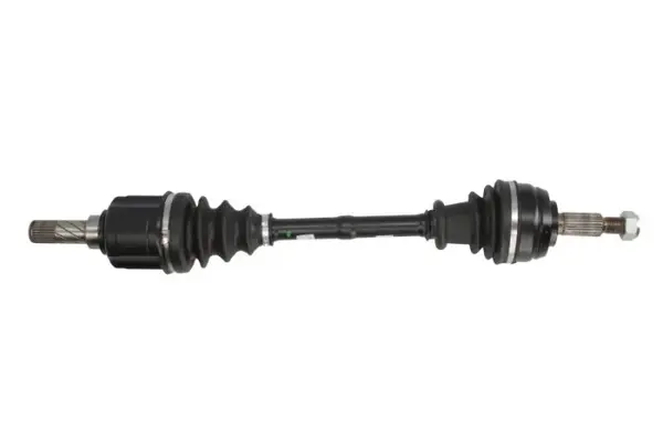 Planetara fata stanga 655mm DACIA DUSTER 1.5D intre 2001-2018