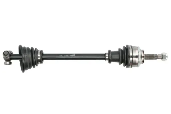Planetara fata stanga 655mm (pentru vehicule cu ABS, nou) potrivit RENAULT LAGUNA I, LOGAN II, MEGANE I, MEGANE I CLASSIC, MEGANE I COACH, MEGANE SCENIC, SCENIC I 1.4-2.0 09.95-