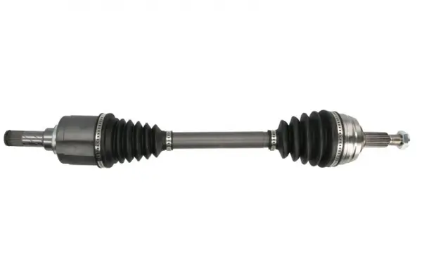 Planetara fata stanga 655mm potrivit DACIA DUSTER 1.5D 10.10-01.18