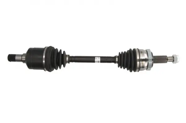 Planetara fata Stanga 655mm potrivit KIA SPORTAGE II 2.0D 09.04-05.10