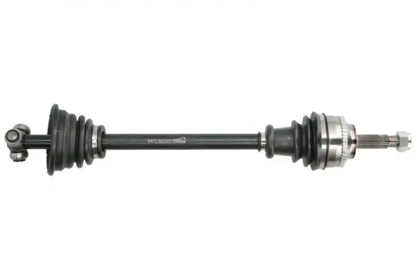 Planetara fata stanga 655mm potrivit RENAULT LAGUNA I, LOGAN II, MEGANE I, MEGANE I CLASSIC, MEGANE I COACH, MEGANE SCENIC, SCENIC I 1.4-2.0 09.95-