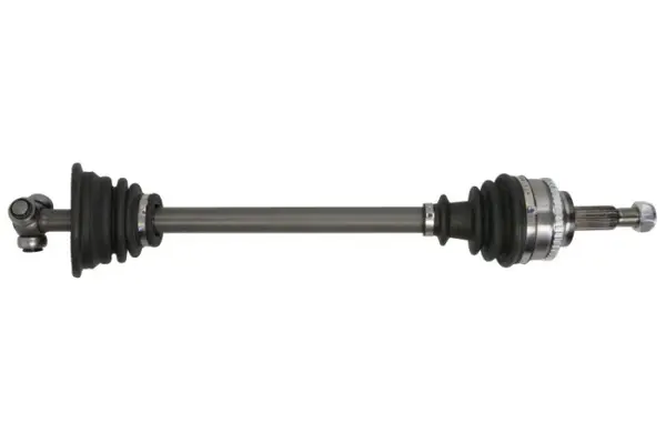 Planetara fata stanga 657mm potrivit RENAULT MEGANE I, MEGANE I CLASSIC, MEGANE I COACH, MEGANE SCENIC, SCENIC I 1.6-2.0 01.96-08.03