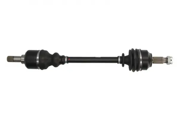 Planetara fata Stanga 660mm (fara ABS) potrivit CITROEN C8; FIAT ULYSSE; LANCIA PHEDRA; PEUGEOT 807 2.0 06.02-