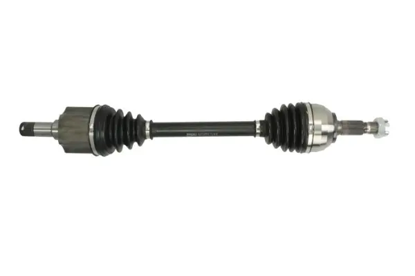 Planetara fata stanga 660mm (nou) potrivit CITROEN C5 III 2.0D 02.08-05.17