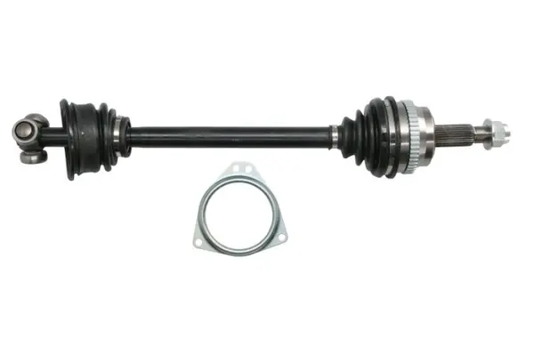 Planetara Fata Stanga 660mm (pentru vehicule cu ABS) potrivit NISSAN INTERSTAR; OPEL MOVANO A; RENAULT MASTER II 2.2D 2.5D 09.00-