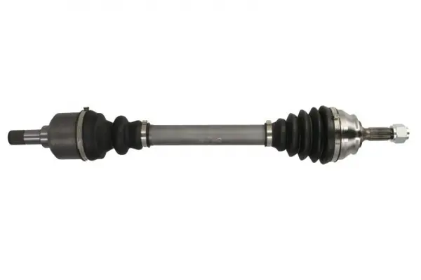 Planetara fata stanga 660mm potrivit CITROEN C-ELYSEE; PEUGEOT 301 1.6D 11.12-