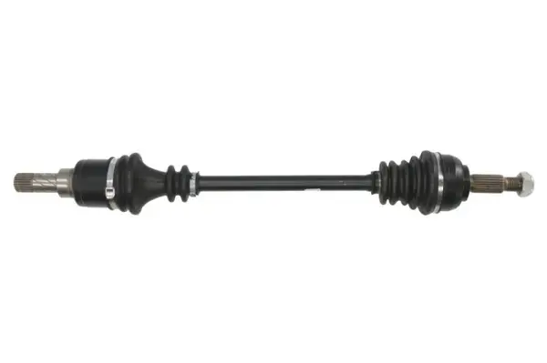 Planetara fata Stanga 660mm potrivit RENAULT CLIO III, CLIO III HATCHBACK, CLIO IV HATCHBACK, MODUS, TWINGO II 1.2-1.6 09.04-