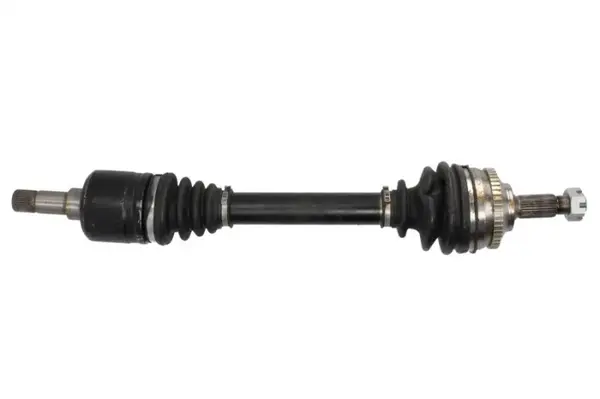 Planetara fata stanga 662mm (pentru vehicule cu ABS) PEUGEOT 607 2.2 3.0 intre 2002-2010