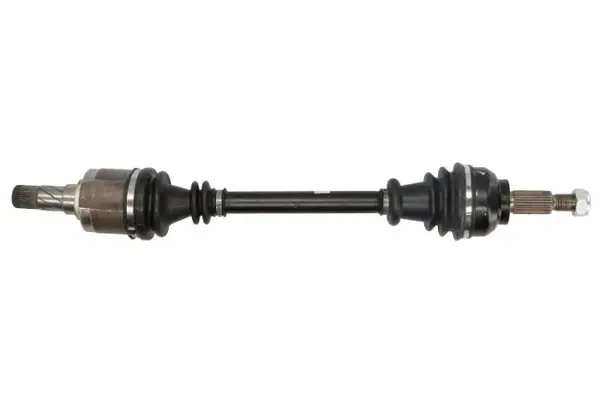 Planetara fata stanga 666mm RENAULT MEGANE II 2.0 intre 2004-2009