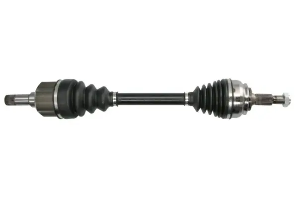 Planetara fata stanga 670mm (nou) potrivit CITROEN C4 GRAND PICASSO II, C4 PICASSO II 2.0D 06.13-
