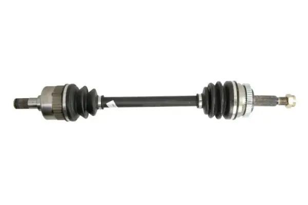 Planetara fata Stanga 670mm (pentru vehicule cu ABS) potrivit HYUNDAI GRANDEUR, I40 I, I40 I CW, IX35, SONATA VI, TUCSON; KIA SPORTAGE II 1.7D-3.0 08.04-09.20