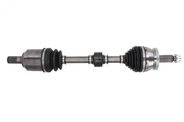 Planetara fata stanga 680mm HYUNDAI SANTA FE III; KIA SORENTO II 2.4 dupa 2012