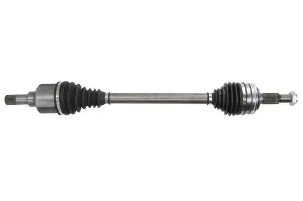 Planetara fata Stanga 682mm potrivit PEUGEOT 308 II 1.2 1.6 1.6D 09.13-06.21