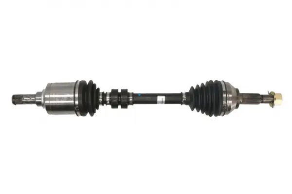 Planetara fata Stanga 685mm potrivit NISSAN JUKE, QASHQAI I, X-TRAIL II 1.6 2.0 2.5 02.07-12.19