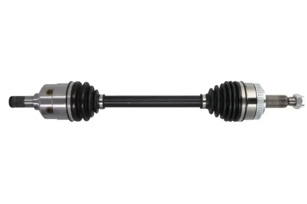 Planetara fata stanga 690mm (pentru vehicule cu ABS, nou) potrivit HYUNDAI IX35; KIA SPORTAGE III 1.7D 2.0 2.0D 08.09-12.15