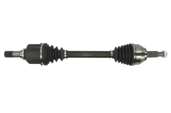 Planetara fata stanga 692mm (nou) potrivit OPEL VIVARO B; RENAULT TRAFIC III 1.6D 2.0D 05.14-