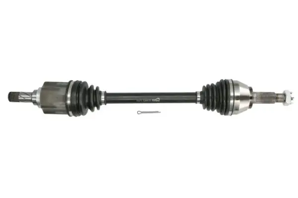 Planetara Fata Stanga 692mm potrivit NISSAN JUKE 1.2 05.14-12.19