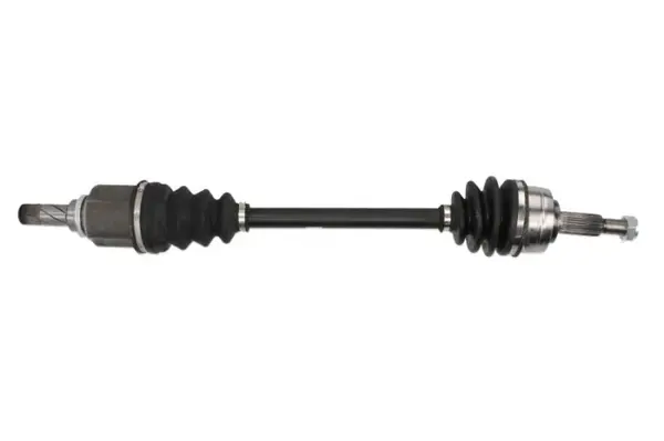 Planetara fata Stanga 695mm potrivit RENAULT CAPTUR I 1.5D 06.13-