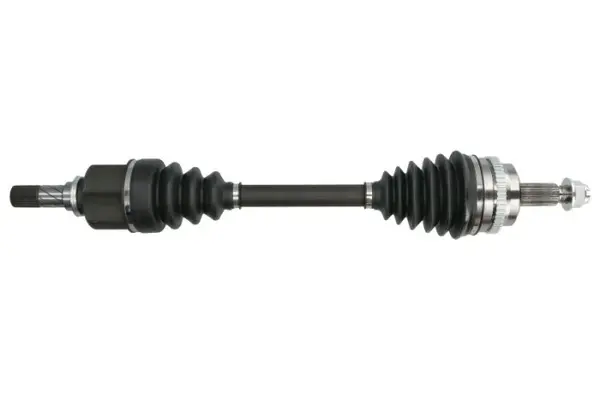 Planetara Fata Stanga 700mm (pentru vehicule cu ABS) potrivit NISSAN INTERSTAR; OPEL MOVANO A; RENAULT MASTER II 1.9D-3.0D 04.02-