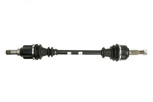 Planetara fata stanga 705mm DACIA DUSTER 1.5D-1.6LPG intre 2001-2018