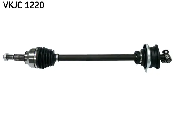 Planetara fata stanga 719mm RENAULT LAGUNA II 1.6-2.0 intre 2001-2007