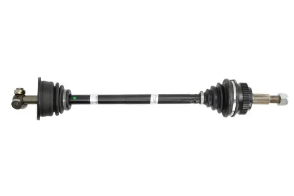 Planetara fata stanga 729mm (pentru vehicule cu ABS) RENAULT ESPACE III 1.9D 2.0 intre 1996-2002