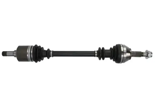 Planetara fata stanga 770mm (nou) potrivit CITROEN C4 I, JUMPER I; FIAT DUCATO; PEUGEOT BOXER 1.6D-2.8D 02.94-11.12