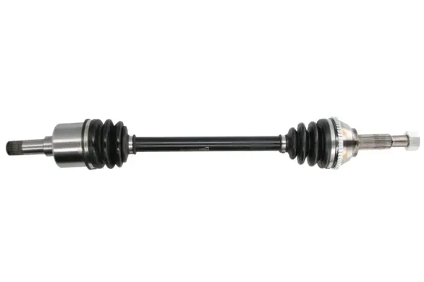 Planetara fata stanga 793mm (pentru vehicule cu ABS, nou) potrivit FORD TRANSIT 2.0D 08.00-05.06