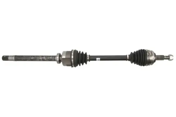 Planetara fata Stanga 888mm (fara ABS) potrivit RENAULT GRAND SCENIC III, MEGANE III, SCENIC III 2.0D 02.09-09.16