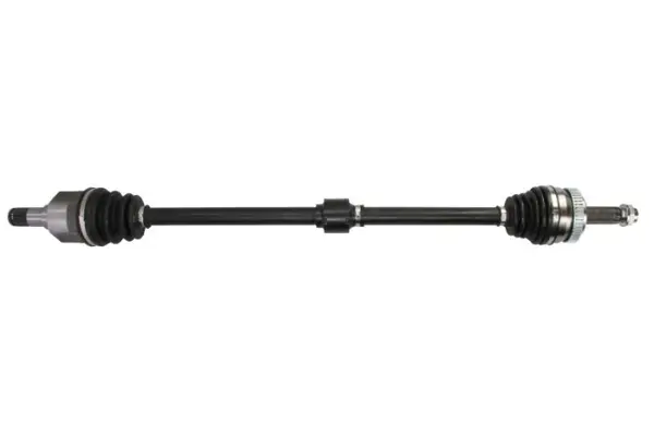 Planetara fata stanga 988mm (nou) potrivit HYUNDAI I40 I, I40 I CW 1.7D 07.11-05.19