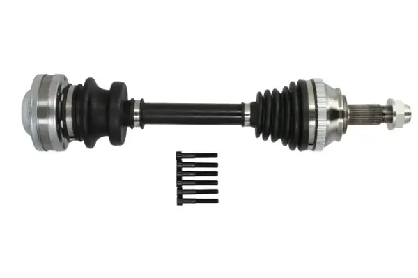 Planetara fata stanga dreapta 485mm (nou) potrivit ALFA ROMEO 145, 146; FIAT COUPE, MAREA 1.4-2.0 10.94-05.02