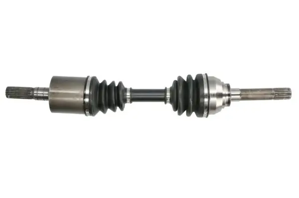 Planetara fata stanga dreapta 607mm (nou) potrivit OPEL FRONTERA B 2.2 2.2D 3.2 09.98-07.04
